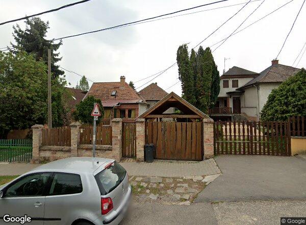 Lakásárak {{cím}}