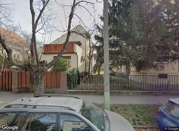 Lakásárak {{cím}}