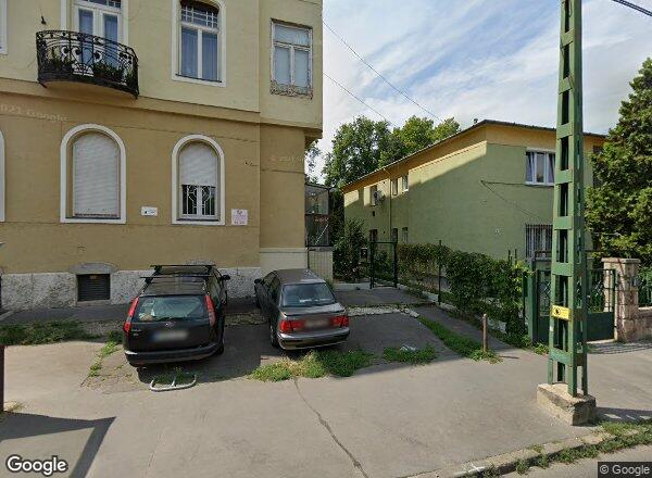 Lakásárak {{cím}}