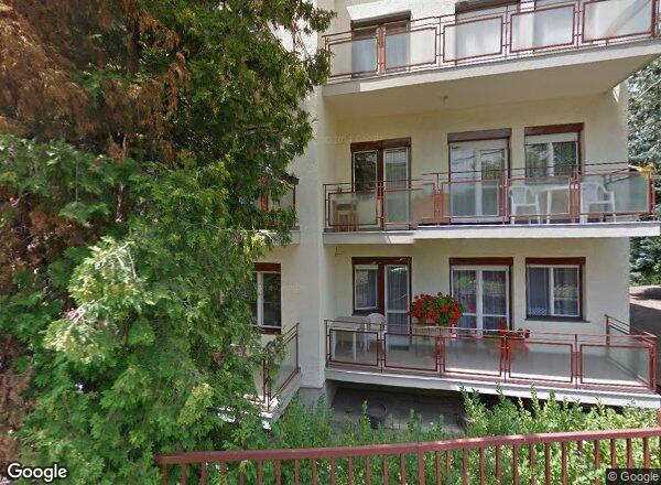 Lakásárak {{cím}}