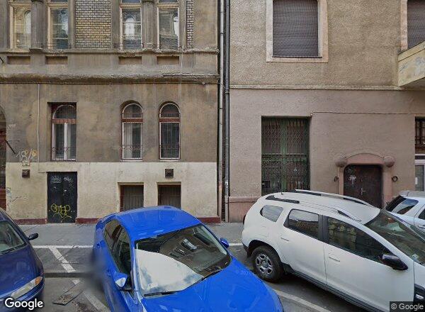 Lakásárak {{cím}}