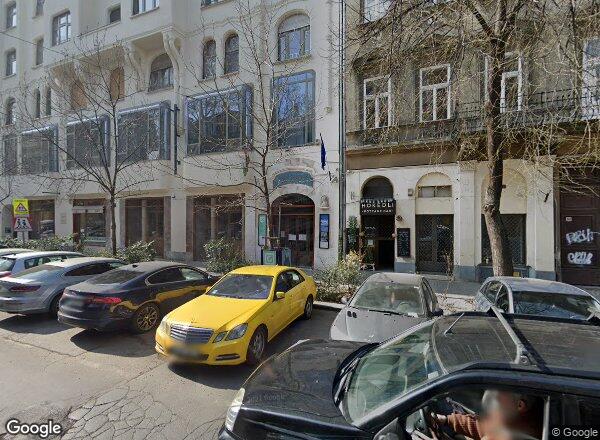 Lakásárak {{cím}}