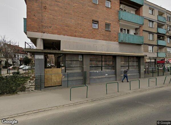 Lakásárak {{cím}}