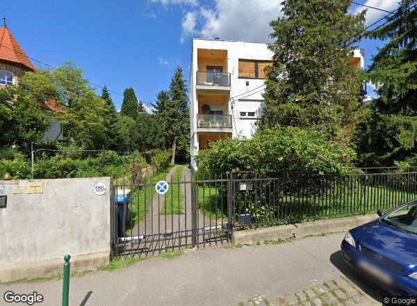 Lakásárak {{cím}}