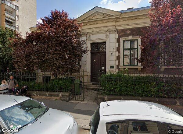 Lakásárak {{cím}}