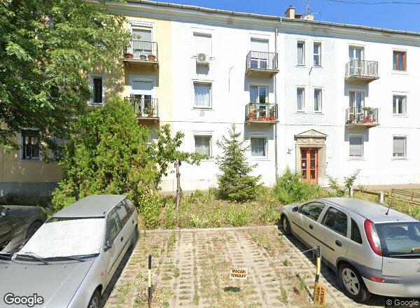 Lakásárak {{cím}}