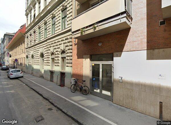 Lakásárak {{cím}}