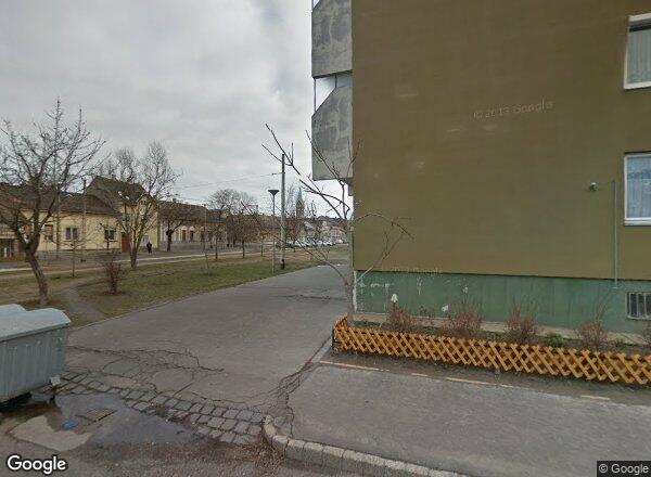 Lakásárak {{cím}}