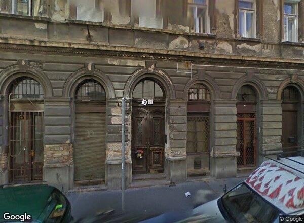 Lakásárak {{cím}}
