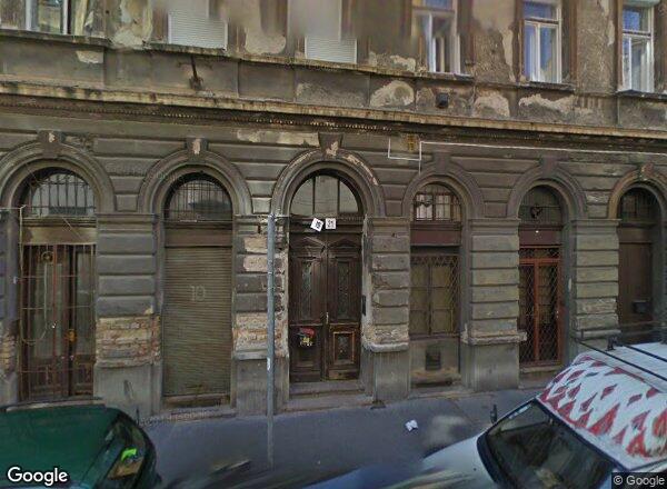 Lakásárak {{cím}}