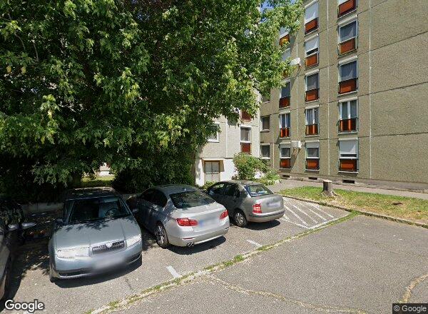 Lakásárak {{cím}}