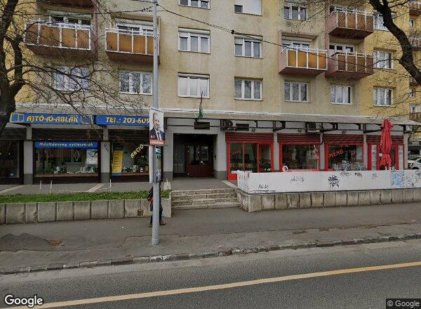 Lakásárak {{cím}}