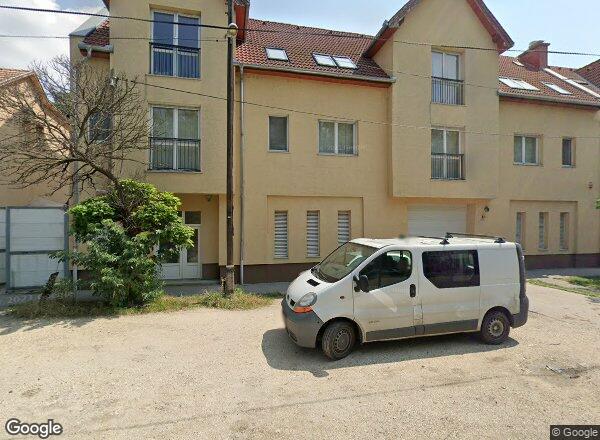 Lakásárak {{cím}}