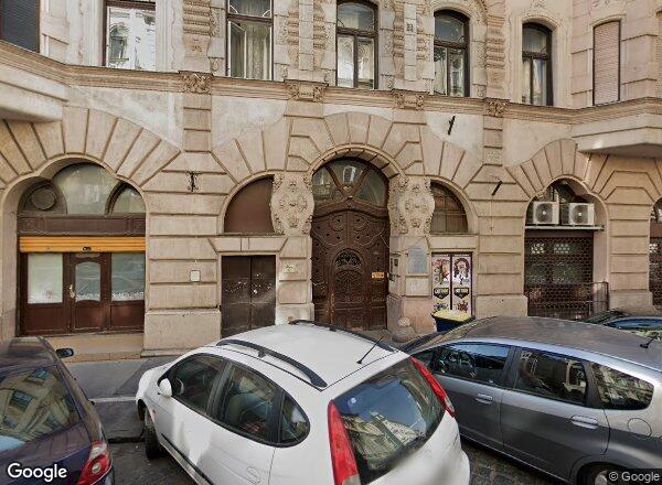 Lakásárak {{cím}}