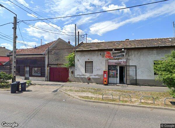 Lakásárak {{cím}}