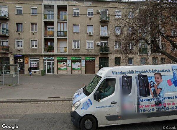 Lakásárak {{cím}}