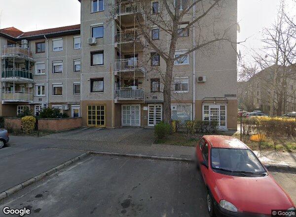 Lakásárak {{cím}}