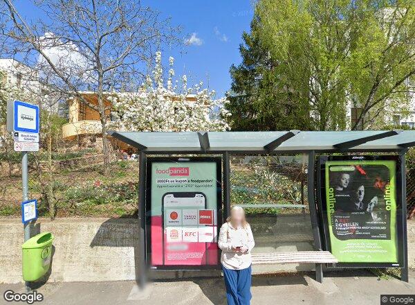 Lakásárak {{cím}}