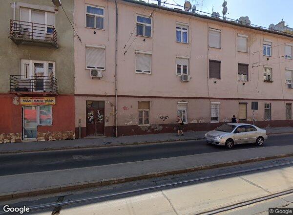 Lakásárak {{cím}}