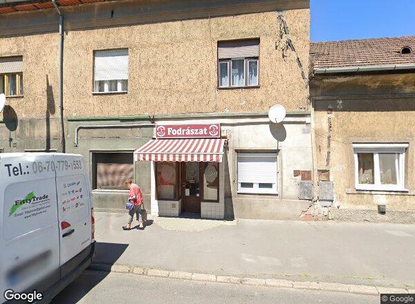 Lakásárak {{cím}}