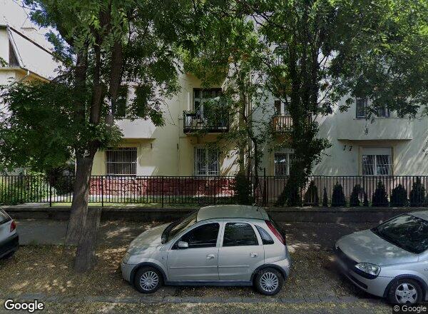 Lakásárak {{cím}}