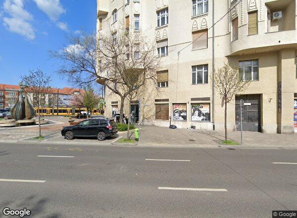 Lakásárak {{cím}}