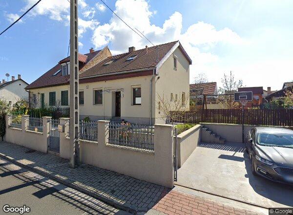 Lakásárak {{cím}}