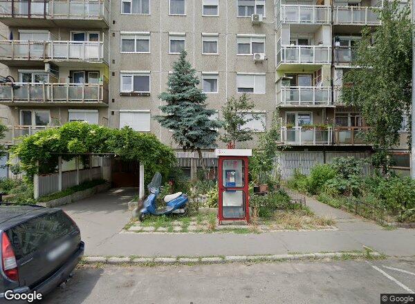 Lakásárak {{cím}}