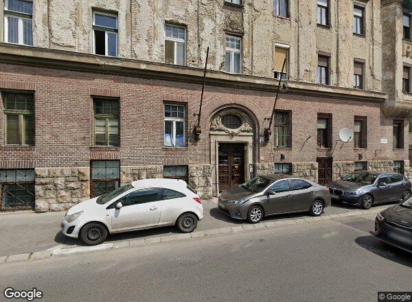 Lakásárak {{cím}}