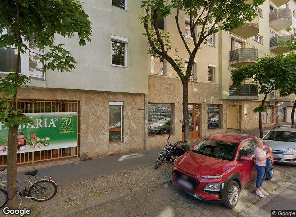 Lakásárak {{cím}}