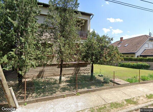 Lakásárak {{cím}}