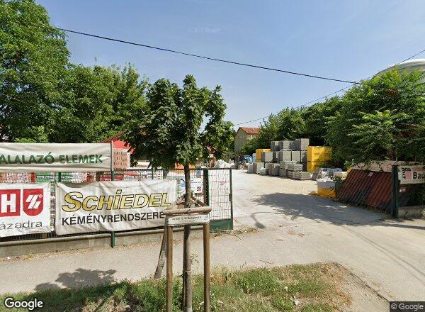 Lakásárak {{cím}}