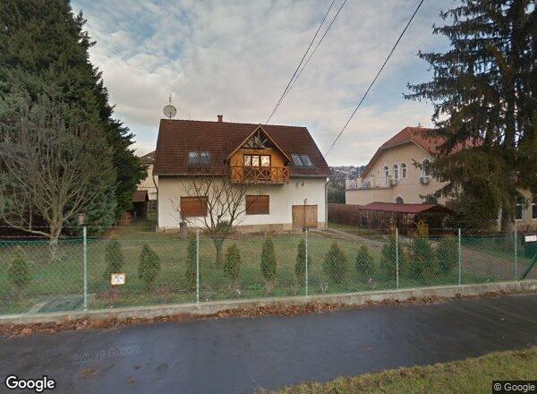 Lakásárak {{cím}}