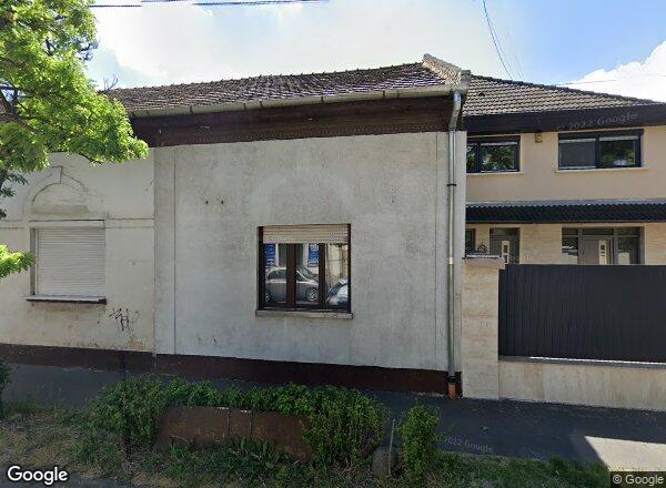 Lakásárak {{cím}}