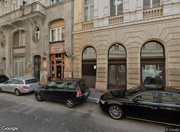 Lakásárak {{cím}}