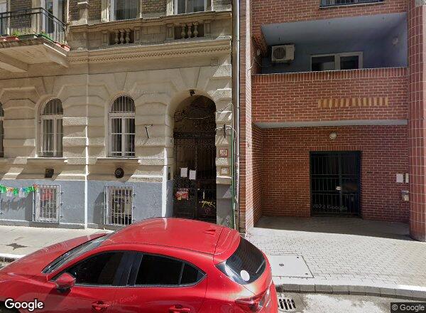 Lakásárak {{cím}}