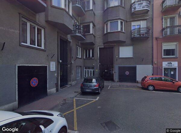 Lakásárak {{cím}}