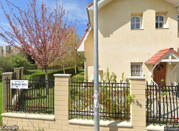 Lakásárak {{cím}}