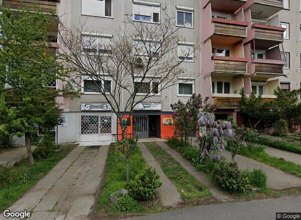 Lakásárak {{cím}}