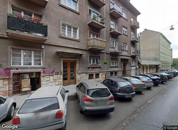 Lakásárak {{cím}}