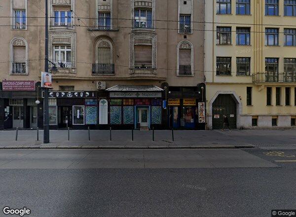 Lakásárak {{cím}}