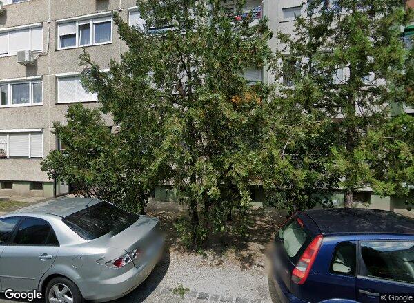 Lakásárak {{cím}}