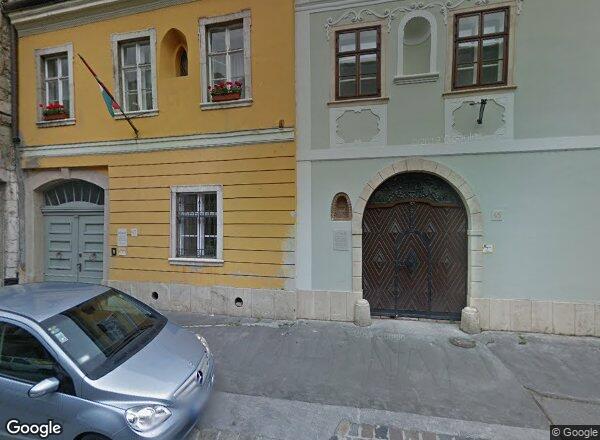 Lakásárak {{cím}}