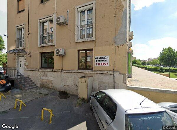 Lakásárak {{cím}}