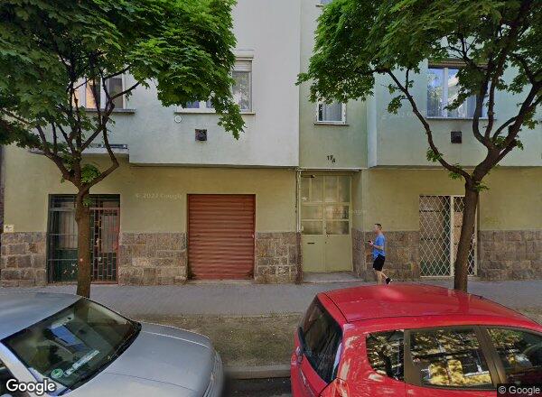 Lakásárak {{cím}}