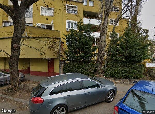 Lakásárak {{cím}}