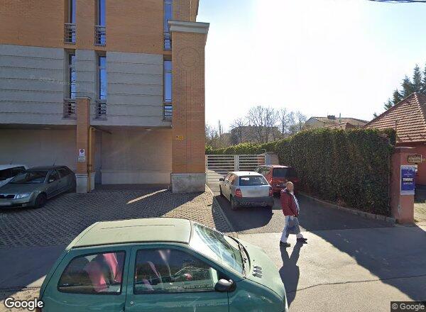 Lakásárak {{cím}}