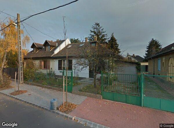 Lakásárak {{cím}}