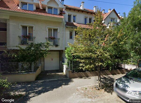 Lakásárak {{cím}}