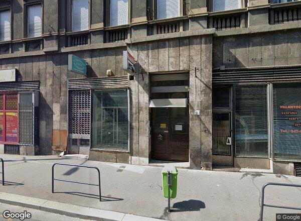 Lakásárak {{cím}}